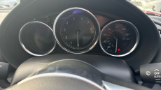 Mazda MX-5 1.5 [132] Exclusive-Line 2dr Petrol Convertible